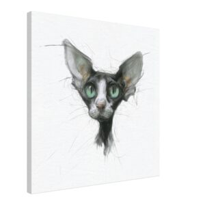 bbf4a919-3d5c-4e0f-af81-e9d13aba5eab